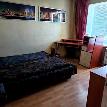 Оренда 2 комн на Оболоні, м. Героїв Дніпра, вул. Івасюка 59-а