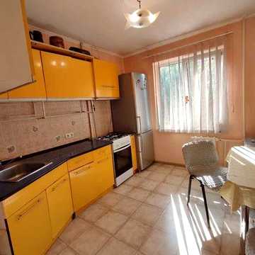 Оренда 2-кімн квартира вул. Руська (район Гравітон, ТЦ ЕКВАТОР)