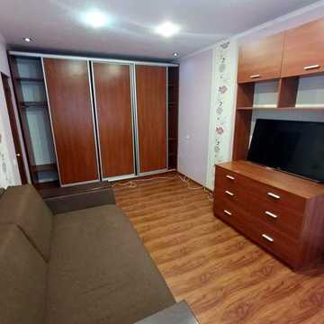 Сдам 2к квартиру. Новая Боярка .в центре.