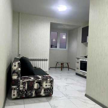 Продаж 1к Квартира Кричевського вулиця