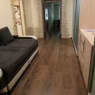 Продаж 2-кімнатної квартири ЖК міська забудова
