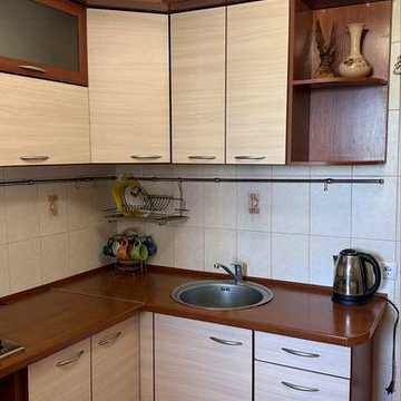 Оренда 1-кім.кв   5 кутів