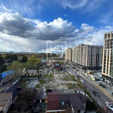 Терміновий продаж! ЖК Royal Park у центрі Ірпеня. Максимальне наповнення. Без комісії!