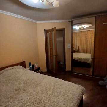Продам квартиру у місті Свалява Закарпатської області