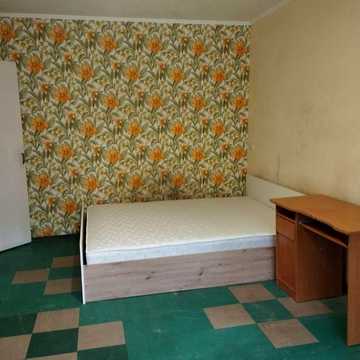 Сдам 1-ком.квартиру на Тополе-2.