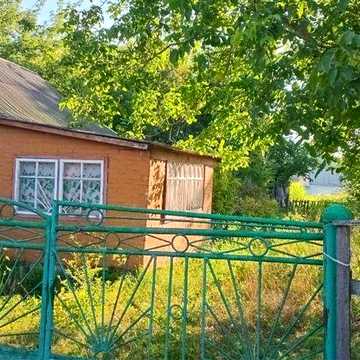 Продам будинок село Іванів