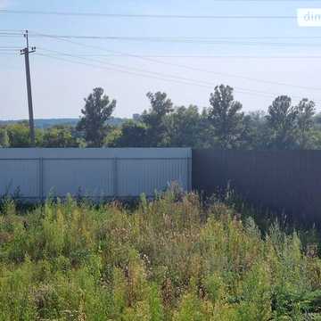 Продаж 2к Дім Деркача провулок