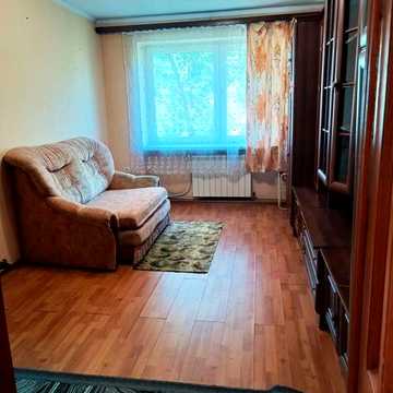Здаю в оренду 2-х кімнатну квартиру в центрі Івано-франківська