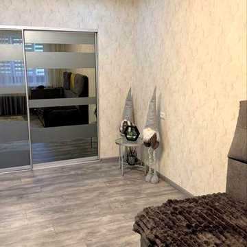 ‼️ 2х кімн. квартира вул Чарівна 7/9-35000$