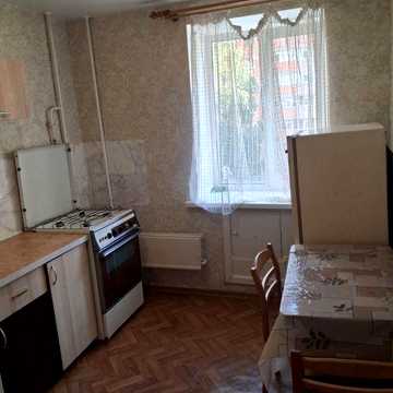Оренда 1к кв на вул. І. Сірка