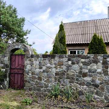 Продаж 1к Дім вулиця 8-а Лінія