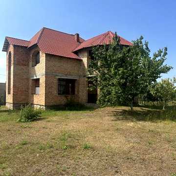 Продам будинок в Олександріі