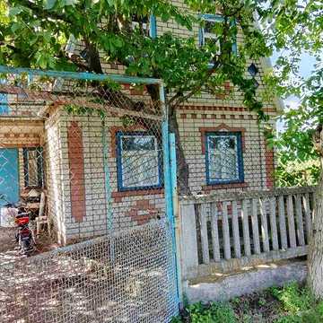 Дача,дом.Приватизированая