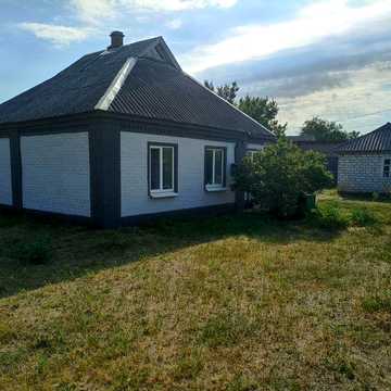 Продам будинок ,власник