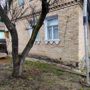 Продаж будинку в Іванкові