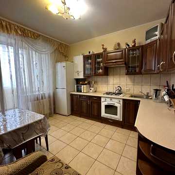 Продаж 3-кім. квартири Личаківський р-н