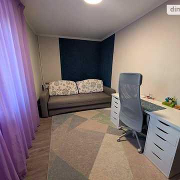 Продаж 2к Квартира Кленова вулиця