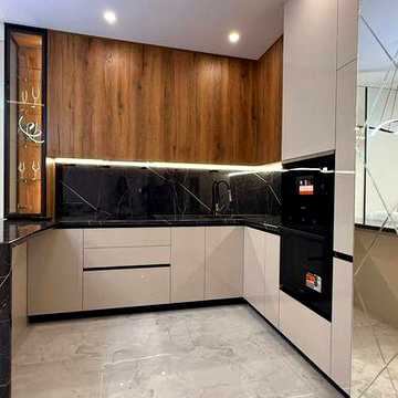 Продаж 1 км кв ЖК Грінвіль парк вул. Замарстинівська ЖК Greenville park