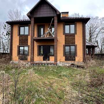 село Станешівка  продаж будинку Терміново