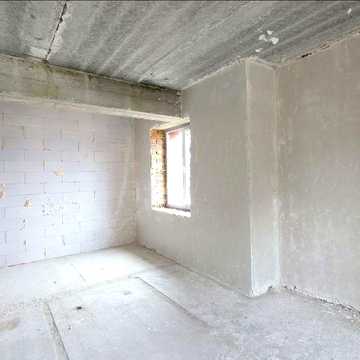 Продам 3к квартиру в центрі Коломиї