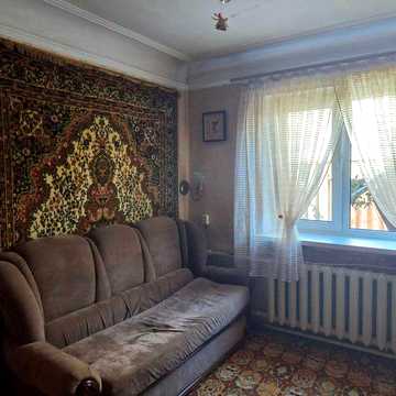 (13) Здам 3-кімнатний будинок в Одесі
