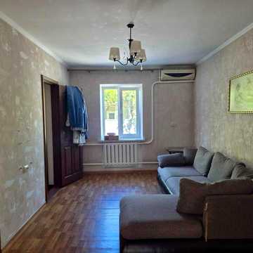 (13) Здам будинок у хорошому житловому стані, Одеса