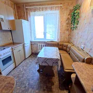 Оренда 2- кімнатної квартири в Хортицькому р-ні