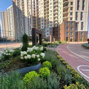 Продам 1-кімн.квартиру в ЖК 66 перлина на Краснова ЖК 66 перлина