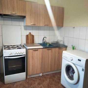 Оренда 1-кімн., м"Лісова", Мілютенка 9