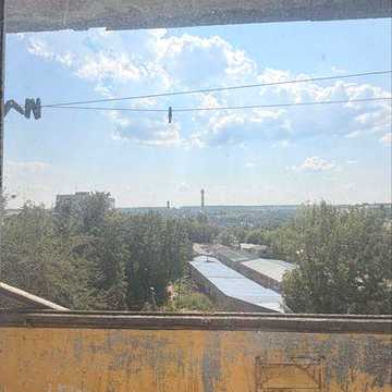 Продається 2к «чешка» на Довженка