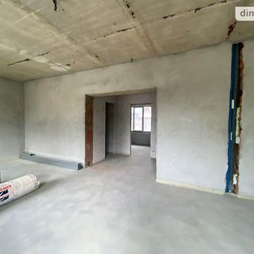 Продаж 2к Квартира Коритнянська вулиця