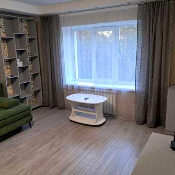 Здам 3-кімнатну квартиру.  Бульвар Лесі Українки, 5. Метро "Кловська" 2 хвилини.