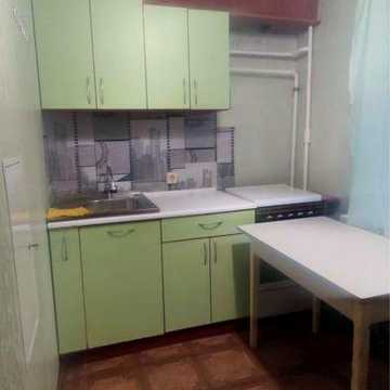 Здам 2к квартиру пр. Науки  (Гагаріна)