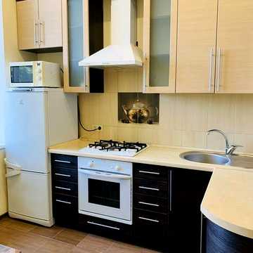 Сдам 1кв.ул.Сиволапа (Центр.городской)