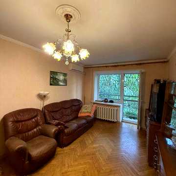 Срочная продажа 2комн.квартиры на Павловом Поле! (93038)