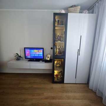 Продаж 2к квартири у Львові по вул Шевченка, Рясне 1