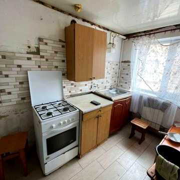 Продаж 3к квартири,  р-н Н.Балашівка