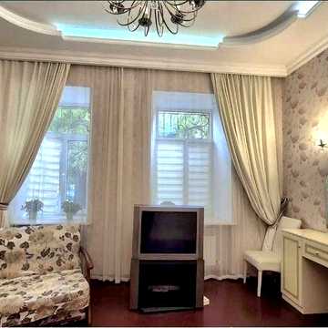 Аренда 1ком кв Центр Парк Немо Ул Успенская / Канатная
