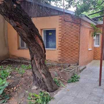 Квартира в самому центрі! Продамо за ваучер !