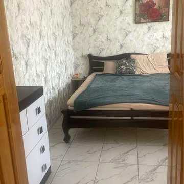 Продається будинок м.Бар