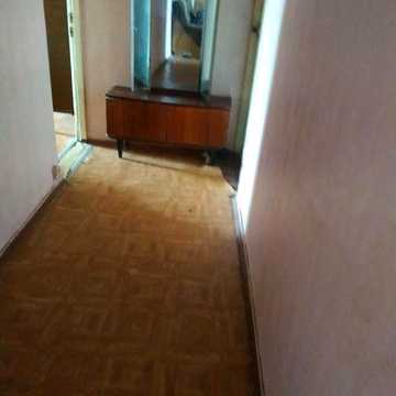 Сдам 3 ком кв.Митро Масельского