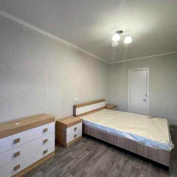 Продам 3х кімн. квартиру. Лівобережний, вул. Б. Хмельницького