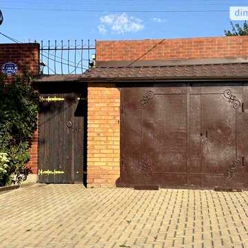 Продаж 3к Дім Слобідська 3-а вулиця