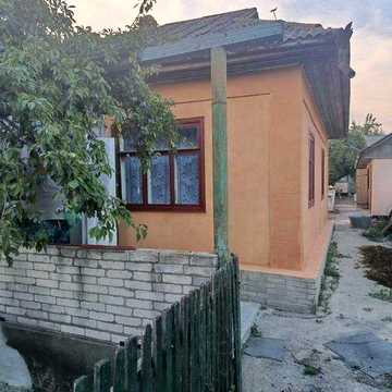 Продам будинок у Крижополі, 82,6 м², 7 соток