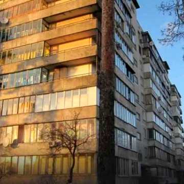 Продам 84% квартири