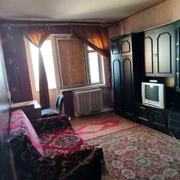 Оренда квартири на Таврійському .