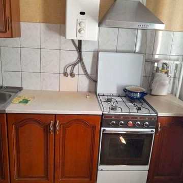 Здається 2-кім кв по вул.Онікієнка,12.Торгмаш.Бровари.