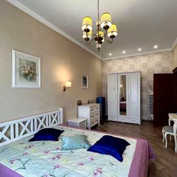 Совиньон,  продажа дома, 150м², 2.5 сот