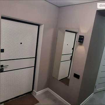 Продаж 1к Квартира Заливна вулиця ЖК Левада 2