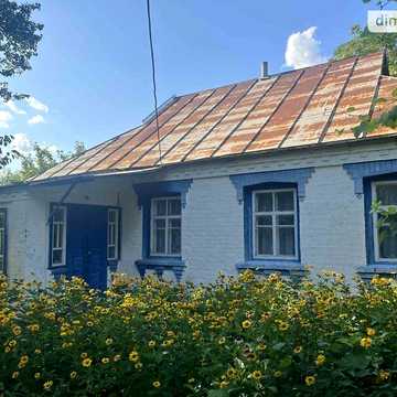 Продаж 4к Дім Шкільна вулиця